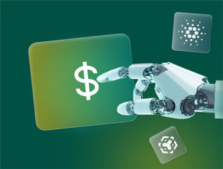 Marbitorio plataforma de operaciones con seguridad a nivel bancario