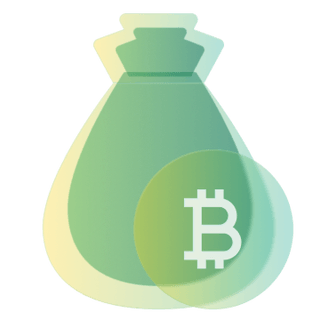 Adquisición de criptomonedas de forma ágil y segura en Marbitorio