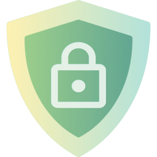 Cumplimiento de privacidad y resguardo de datos en Marbitorio