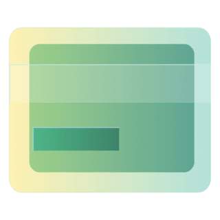 Métodos de pago disponibles en Marbitorio: tarjeta de crédito, transferencia bancaria y PayPal