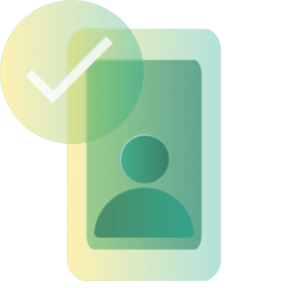 Marbitorio primer paso del proceso de registro para crear una cuenta
