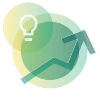 Ficha descriptiva de características correspondiente a la plataforma de análisis con IA de Marbitorio